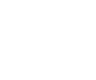 JH Brasil Advogados