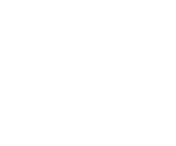 JH Brasil Advogados